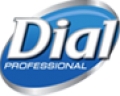 DIAL PROFESSIONAL